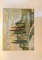 ADRIATIC MOTIFS de MIHA MALES , 1961