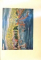 ADRIATIC MOTIFS de MIHA MALES , 1961