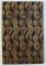 AELIUS LAMIA par THOMAS DE QUINCEY , precede de 