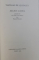 AELIUS LAMIA par THOMAS DE QUINCEY , precede de 
