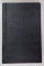 AENEIS de P. VERGILIUS MARO , EDITIA A III A , 1910 * LEGATURA VECHE , TRADUCERE DE GEORGE COSBUC