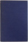 AENEIS de P. VERGILIUS MARO , EDITIUNEA IV