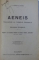 AENEIS de P. VERGILIUS MARO , EDITIUNEA IV