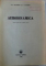 AERODINAMICA de N.S. ARJANIKOV si V.N. MALTEV, 1952