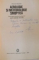 AEROLOGIE SI METEOROLOGIE SINOPTICA de N. BESLEAGA, MANUAL PENTRU LICEE DE STIINTE ALE NATURII CU PROFIL DE GEOLOGIE - GEOGRAFIE, CLASA A XII- A, 1979