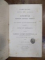 Aeschyli septem contra thebas ad fidem manuscriptorum, Cantabridgiae 1812