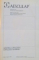 AESCULAP , GENERAL CATALOGUE , 1992