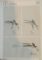 AESCULAP , GENERAL CATALOGUE , 1992