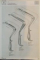 AESCULAP , GENERAL CATALOGUE , 1992
