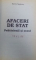 AFACERI DE STAT - POLITICIENII SI SEXUL de KERRY SEGRAVE , 1998