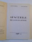 AFACERILE , MICA ENCICLOPEDIE de EMILIAN M. DOBRESCU , VALERIU IOAN - FRANC , 1997