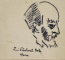 Afane Teodoreanu (1921-2006) - Profil