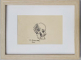 Afane Teodoreanu (1921-2006) - Profil