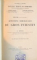 AFFECTIONS CHIRURGICALES DU CORPS THYROIDE GOITRES par L. BERARD , CH. DUNET , 1929