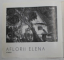 AFLORII ELENA - ACUARELA , CATALOG DE EXPOZITIE , 1979