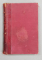 Aforisme asupra intelepciunii in viata, Arthur Schopenhauer, trad. de Titu Maiorescu, Bucuresti, 1891