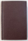 AFORISME ASUPRA INTELEPCIUNII IN VIATA - ARTHUR SHOPENHAUER , 1902