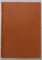 AFORISME de BALTASAR GRACIAN , ORACOLUL MANUAL AL INTELEPCIUNII IN VIATA de BALTASAR  GRACIAN  , 1944