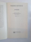 AFORISME , EDITIA A -IV- A de FRIEDRICH NIETZSCHE , 2012