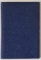 AFORISME. (ORACOLUL MANUAL AL INTELEPCIUNII IN VIATA) de BALTASAR GRACIAN  1944
