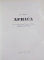AFRICA de ION MICLEA * PREZINTA URME DE INDOIRE