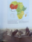 AFRICA: WATER ATLAS , 2010