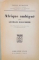 AFRIQUE AMBIGUE par GEORGES BALANDIER, AVEC 3 ILLUSTRATIONS ET 3 CARTES DANS LA TEXTE, ET 32 ILLUSTRATIONS HORS TEXTE, 1957
