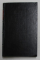 AFRIQUE NOIRE - OCCIDENTALE ET CENTRALE - GEOGRAPHIE , CIVILISATIONS , HISTOIRE par JEAN SURET - CANALE , 1958