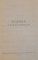 AGENDA AGITATORULUI  1954