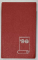 AGENDA  EDITATA DE PALATUL PIONIERILOR SI SOIMILOR PATIREI , 1990