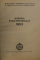 AGENDA ELECTRICIANULUI , 1953