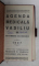 AGENDA MEDICALA ' VASILIU ' , OCTOMBRIE - DECEMBRIE 1927 , AGENDA DE RECLAMA A  FARMACIEI CU LABORATOR  ' TEODOR D. VASILIU '  DIN BUCURESTI   , APARUTA 1928