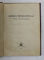 AGENDA PETROLISTULUI -  FORAJ SI EXTRACTIE , 1955