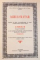 AGHIASMATAR 1937