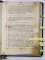AGHIAZMATAR - CUPRINZATOR DE RUGACIUNILE CEL MAI DE TREBUINTA LUCRAREI PREOTESTI , 1914