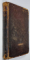 AGHIAZMATAR - CUPRINZATOR DE RUGACIUNILE CEL MAI DE TREBUINTA LUCRAREI PREOTESTI , 1914