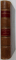 AGLAVAINE et SELYSETTE par MAURICE MAETERLINCK , 1896