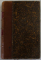 AGLAVAINE et SELYSETTE par MAURICE MAETERLINCK , 1896