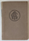 Agrarianism, capitalism, imperialism de Virgil Madgearu, 1936 * LEGATURA VECHE