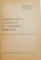 AGRESIVITATEA NATURALA PE TERITORIUL ROMANIEI de ALEXANDRU VASILIU..DINU TEODORESCU , 1973