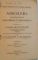 AGRICULTURA , CUNOSTINTE PRACTICE DE CULTURA PAMANTULUI SI A PLANTELOR AGRICOLE , PARTEA a - II - a , MANUAL DE FITOTECHNIE , ED. a - V - a REVAZUTA , CORECTATA SI COMPLECTATA de N. O. POPOVICI LUPA , TITUS POPOVICI LUPA , 1926