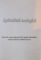 AGRICULTURA ECOLOGICA de VIOREL ION, WILFIRED WEILLER