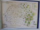 AGRICULTURA IN ROMANIA ANILOR 1930 , ATLAS STATISTIC , editie coordonata de ILIE SARBU ... ION BANU , 2003