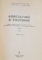 AGRICULTURA SI ZOOTEHNIE , MANUAL PENTRU LICEELE CU PROFIL ECONOMIC , TREAPTA I , ANUL I de T. MOSCALU...C-TIN BRAGA , EDITIA A III A , 1974