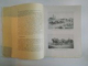 AGRICULTURA VECHE. CONDITIILE ECONOMICE, TEHNICE SI SOCIALE ALE AGRICULTURII MARI DIN STEPA DE RASARIT INAINTE DE EXPROPRIERE de CONSTANTIN GAROFLID  1943