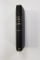 AGRIMENSURA. PRACTICA PENTRU USUL AGRICULTORILOR de R. TITESCU - BUZAU, 1894