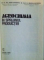 AGROCHIMIA IN SPRIJINUL PRODUCTIEI , 1987
