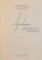 AGROCHIMIA , PRODUCEREA , PREGATIREA SI FOLOSIREA INGRASAMINTELOR SI AMENDAMENTELOR de DAVID DAVIDESCU , EDITIA A II A , 1963