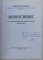 AGROCHIMIE , II - INGRASAMINTE , TEHNOLOGII , EFICIENTA de GHEROGHE BUDOI , 2001 *DEDICATIE