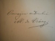 AGRONOMIA . DEDICATA AGRICULTORILOR ROMANI de AL. DE VRANYI , 1893